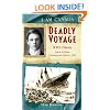 I Am Canada: Deadly Voyage: R.M.S. Titanic, Jamie Laidlaw, April 14, 1912