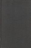 Hebrews and perfection : an examination of the concept of perfection in the 'Epistle to the Hebrews'