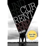 under current conditions