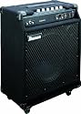 Ibanez SWX100 Sound Wave Bassverstärker Combo 100 Watt