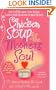 Chicken Soup for the Mother's Soul: Heartwarming Stories That Celebrate the Joys of Motherhood