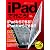 iPadで行こう! (日経BPパソコンベストムック)