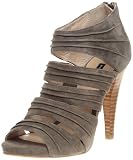 Produkt-Bild: Belmondo 225662/M, Damen Sandalen