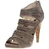 Belmondo 225662/M, Sandales fem