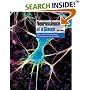 Neuroscience at a Glance (At a Glance) (At a Glance)