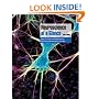 Neuroscience at a Glance (At a Glance)
