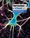Book Neuroscience at a Glance (At a Glance)