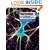 Neuroscience at a Glance (At a Glance)