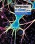Neuroscience at a Glance (At a Glance)