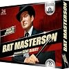 Bat Masterson TV Marathon [Import]