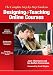 The Complete Step-by-Step Guide to Designing and Teaching Online Courses (0)
