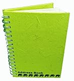 Knowing God: Walking through the Book of Books