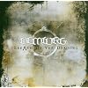 Breath of the Demiurg