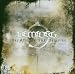 Demiurg-Breath of the Demiurg
