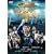 ���_�V���[�Y �ӎ��E�đ��̎����� [DVD]