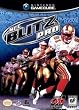 NFL Blitz Pro NGC