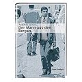 Der Mann aus den Bergen