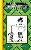 Jake Jennings: Lacrosse Goalie