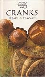 Books : Breads and Teacakes [Cranks]