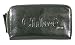 Ｃｈｌｏｅ(クロエ)【新品】 3P0320-7A733-001 ラウンドファスナー長財布 ブラック【SHADOW（シャドウ）】【並行輸入品】