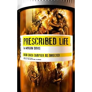 prescribed life