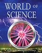 World of Science
