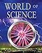 The World of Science