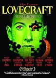 Lovecraft: Fear of the Unknown
