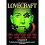 Lovecraft: Fear of the Unknown