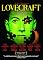 Lovecraft: Fear of the Unknown