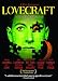 Lovecraft: Fear of the Unknown