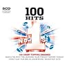 100 Hits No.1'S