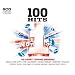 100 Hits No.1'S