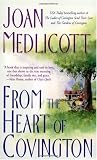 From the Heart of Covington: A Novel