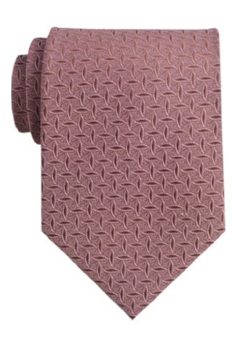 Hand Tailored Wooven Neck Tie and Pocket Square