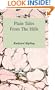 Plain Tales from the Hills