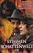 Stimmen aus der Schattenwelt [VHS]
