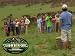 Want To See The Elephant Dung?