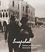 Books : Snapshot: Painters and Photography, Bonnard to Vuillard (Phillips Collection)