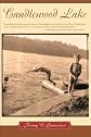 Candlewood Lake