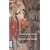 R�cits contemporains allemands : Humour et satire, �dition bilingue fran�ais-allemand