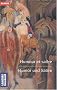 R�cits contemporains allemands : Humour et satire, �dition bilingue fran�ais-allemand