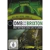 Dave Matthews Band - Brixton 2009/Live in Europe