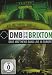 Dave Matthews Band - Brixton 2009/Live in Europe