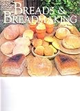 Breads & breadmaking