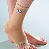 Ceramic Ankle Support Large