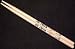 VIC FIRTH VIC-TN/8AN VIC FIRTH VIC-TN/8AN
