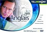Revue Avanquest  / Tell Me More Performance Anglais Business