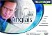 Tell Me More Performance Anglais Business Tell Me More Performance Anglais Business