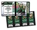 Minnesota Wild Ticket Archive